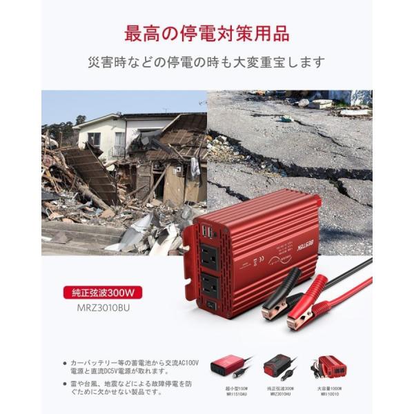 bestek_mrz3010bu_4_d_20230131154714