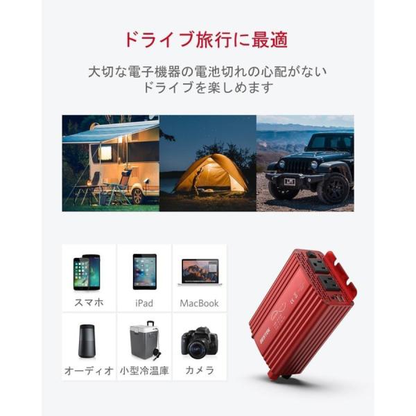 bestek_mrz3010bu_5_d_20230131154718