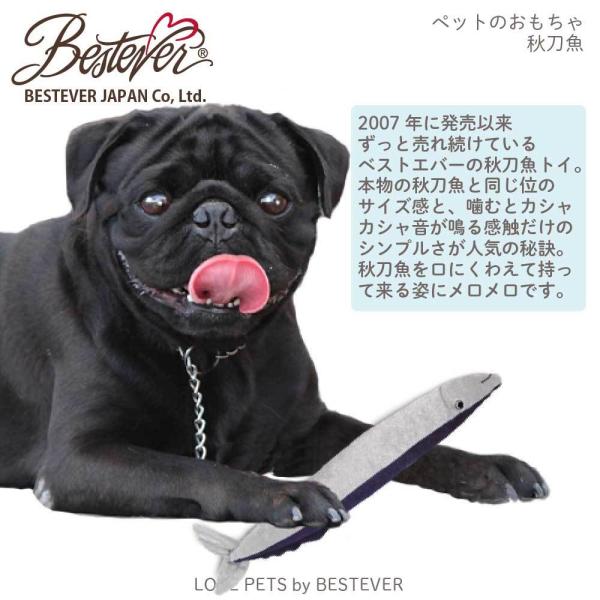 �yBESTEVER�z�� �������� �y�b�g �g�C ������ �ꏏ�ɗV�� ���Ǝ��ԁyLOVE PETS by BESTEVER�z �H���� �T���}�@ ���i�摜1
