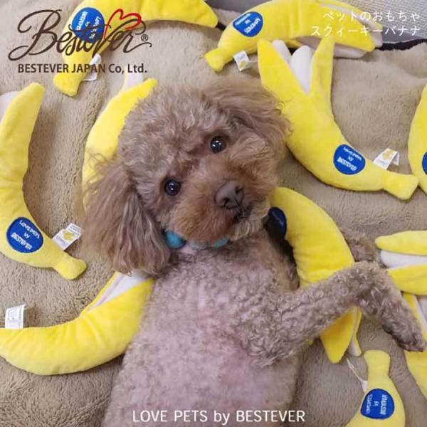 犬のおもちゃ バナナのぬいぐるみ ベストエバー 宅配便のみ可 Buyee Buyee Japanese Proxy Service Buy From Japan Bot Online