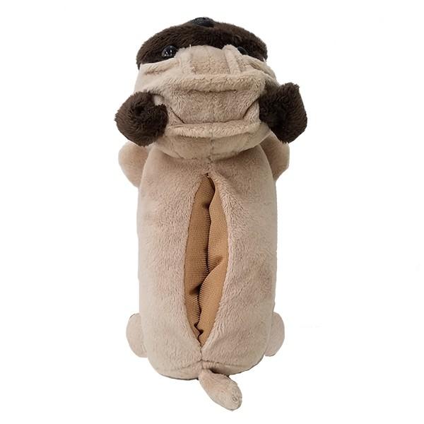 ぬいぐるみ型のスマホスタンド スマートフォンスタンド パグ Buyee 日本代购平台 产品购物网站大全 Buyee一站式代购 Bot Online