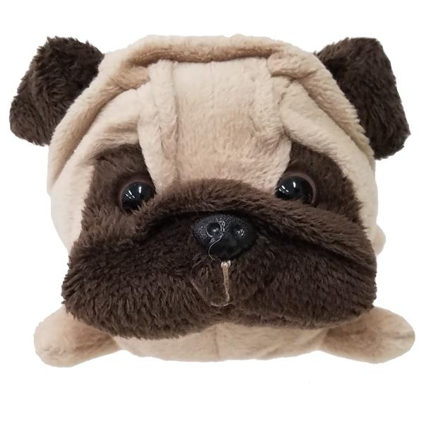 犬のペンケース プレミアムパピー ペンケース パグ Buyee Buyee Japanese Proxy Service Buy From Japan Bot Online