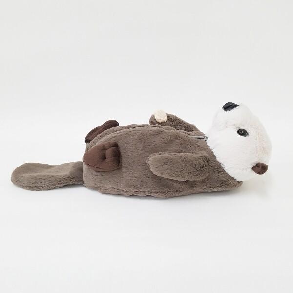 ラッコのペンケース ワイルドアニマル ペンケース ラッコ Buyee Buyee Japanese Proxy Service Buy From Japan Bot Online