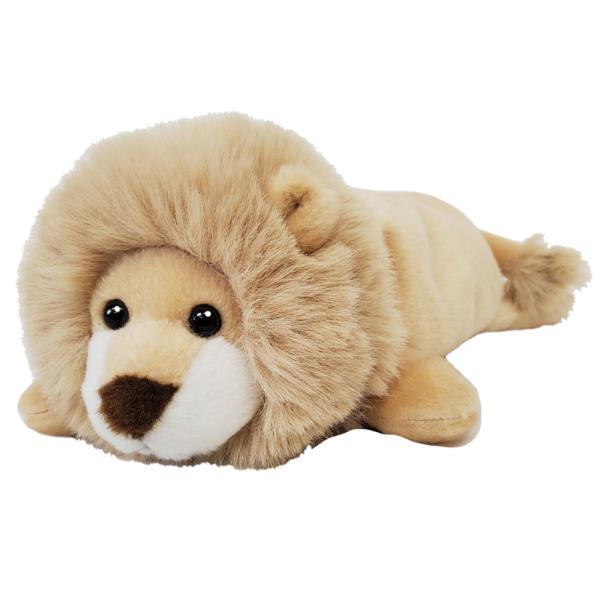 ライオン ペンケースの人気商品 通販 価格比較 価格 Com