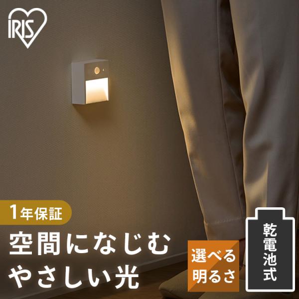 未使用　アドミラル　Ｌ クロバー（手芸用品） クロバー ワンダーリリアン 58-789 返品