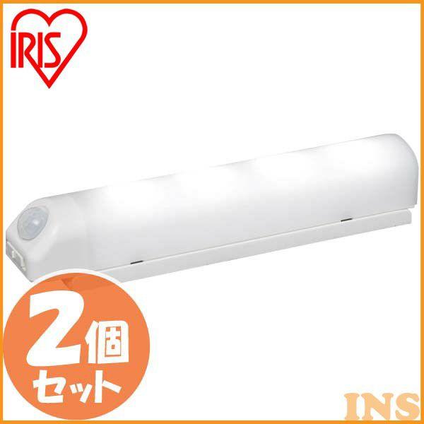 ZT[Cg dr ZT[Cg EH[^Cv F BSL40WN-W 2Zbg ACXI[}