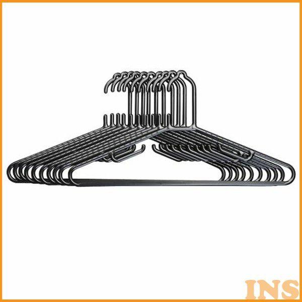 nK[ 10{Zbg nK[ 󕨊  ~J X ߗރnK[ m| vX`bN BAU-4310 ACXI[} *