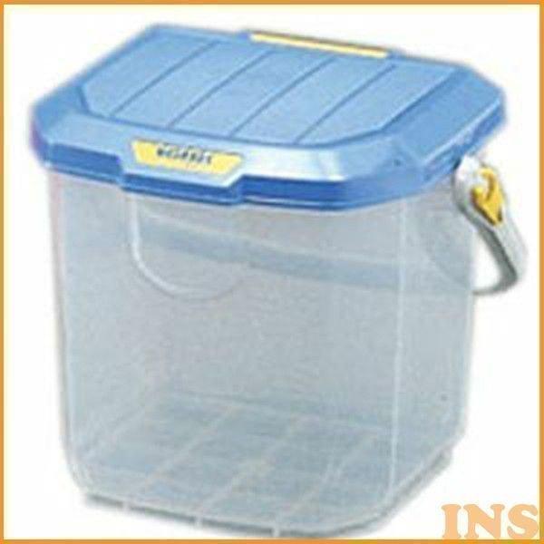 バケツ 洗車バケツ 15l ウォッシュbox Wb 15c アイリスオーヤマ ベストエクセル 通販 Yahoo ショッピング