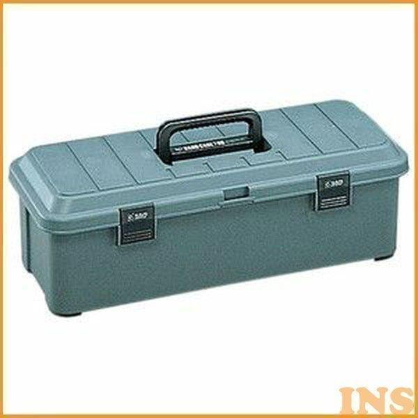 【レア品】ブルガリ　アルミニウム　ハードケース　箱 + ラグねじ 楽天市場 | BAGandCASE - アルミケース、防水ケースを始め種類の
