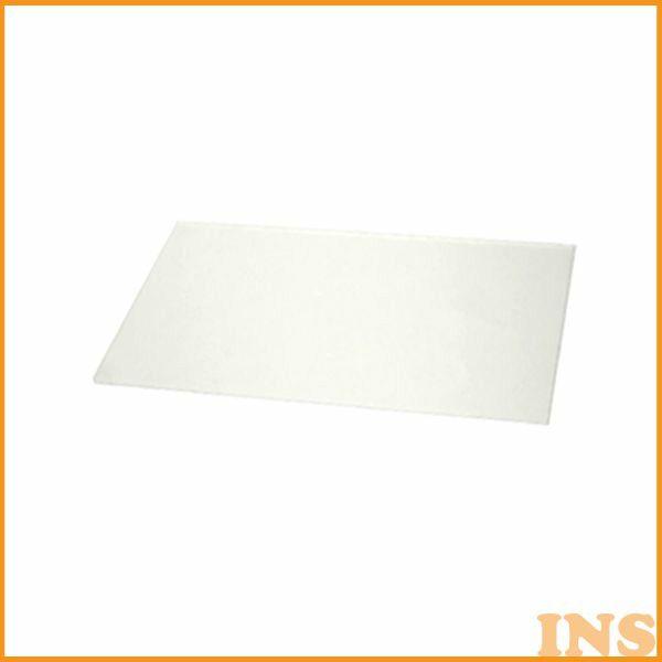 fXN}bg fXN}bg  TCY 60×45cm fXN}bg ~Ȃ DMT-6045KZS ACXI[}