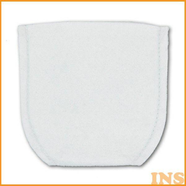 sDztB^[ CF1110 ACXI[}