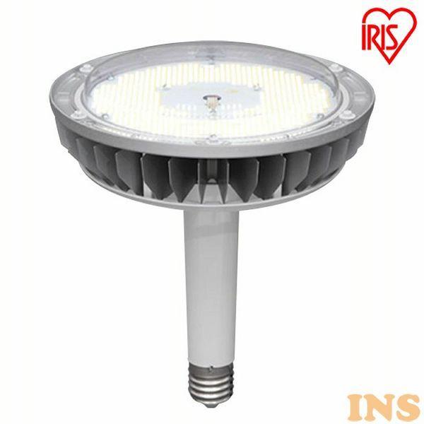 オーダー再開♥️chiiiy_made様♡専用ページ IRIS OHYAMA ハイパワーLED照明 RZシリーズ E39口金タイプ