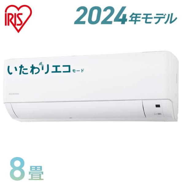 bestexcel_516327