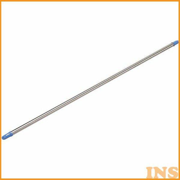  1.7`3m Lk XeX x_   O   ~J Lk SU-300 ACXI[} *