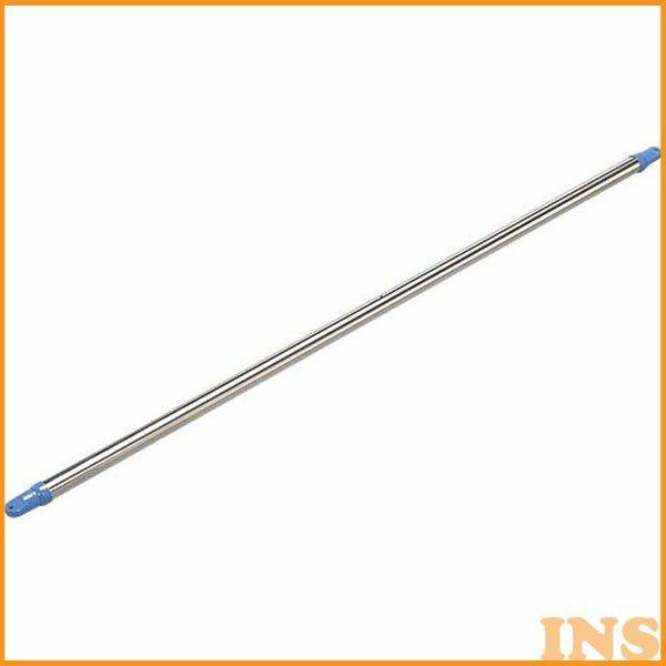  1.7`3m ɑ XeX Lk x_  O zc   ~J Lk SU-300F ACXI[} *