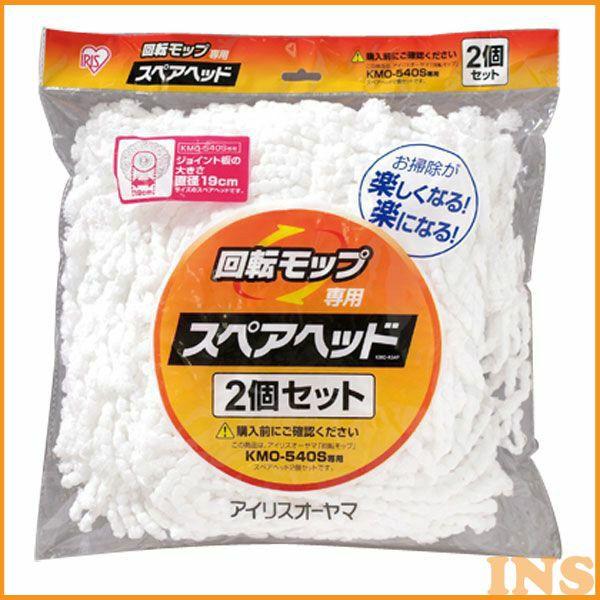 ]bvKMT-420pXyAwbh 2Zbg KMT-K42P zCg [ACXI[}]