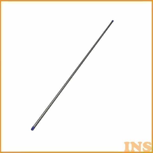 ステンレス物干し竿 一本竿 430cm Sui 430 アイリスオーヤマ 時間指定不可 ベストエクセル 通販 Yahoo ショッピング