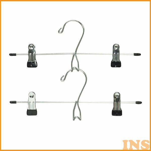 nK[ XJ[g 2Zbg oub XJ[gnK[ PV-SK2P ACXI[}