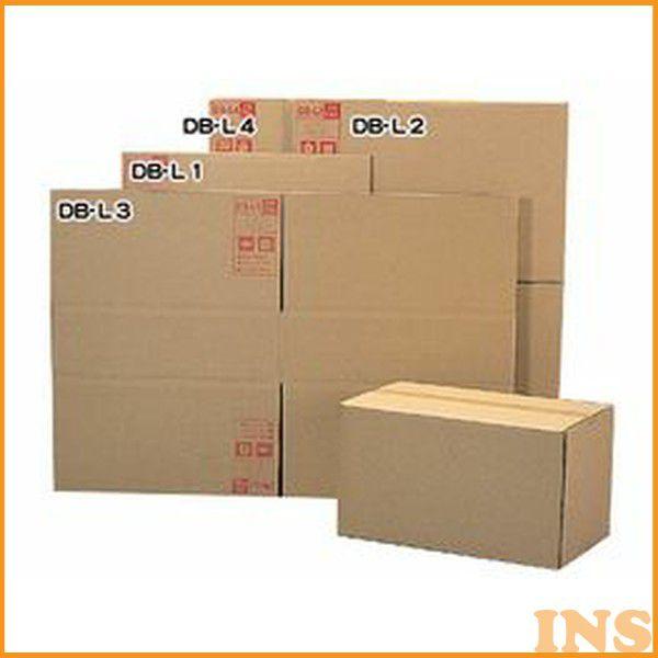 i{[ i{[ _{[ i{[anw DB-L4 ACXI[} (z zp)