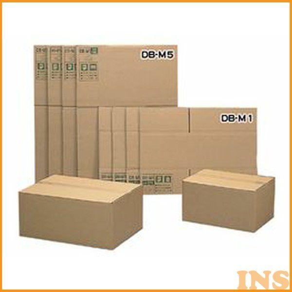 i{[ i{[ _{[ 5Zbg i{[anw DB-L7 ACXI[} (z zp)