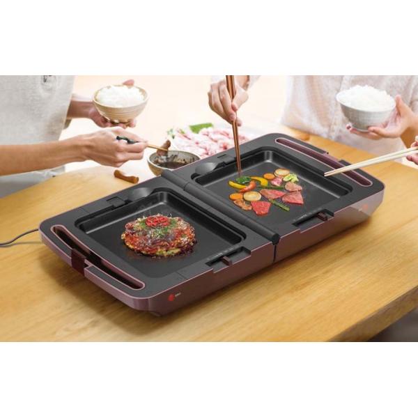 ホットプレート 焼肉 たこ焼き 両面 両面ホットプレート 3way 大型 一人暮らし ホームパーティー 折り畳み式 おしゃれ Dpo 133 アイリスオーヤマ Buyee Buyee 提供一站式最全面最专业现地yahoo Japan拍卖代bid代拍代购服务 Bot Online
