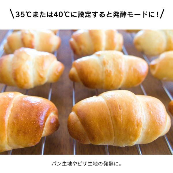 オーブンレンジ 安い 電子レンジ 18l フラット アイリスオーヤマ 白 ホワイト おしゃれ 新品 一人暮らし ヘルツフリー グリル 新生活 Mo F1807 W 予約品 Buyee Servis Zakupok Tretim Licom Buyee Pokupajte Iz Yaponii