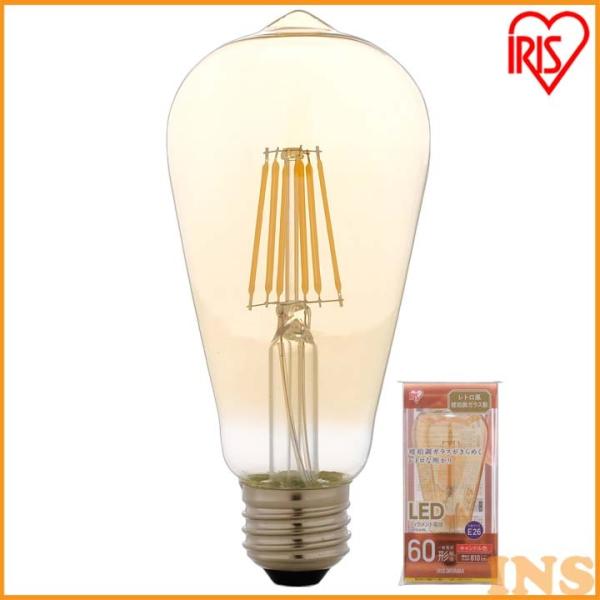 ledd e26 60w ledƖ d led GW\d V  tBgd ߒ LhF LDF7C-G-FK ACXI[} *