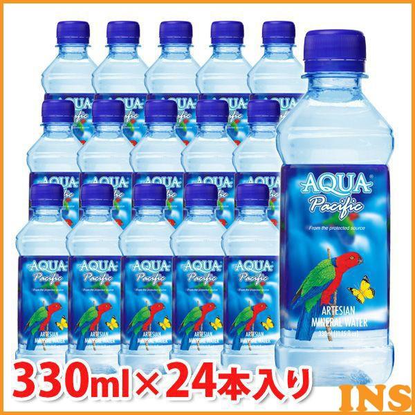 訳あり 賞味期限18年6月8日 フィジーのお水 アクアパシフィック ギガランキングｊｐ