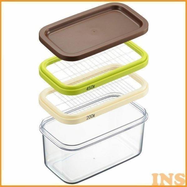 ■商品サイズ（cm） 幅約16.5×奥行約9.5×高さ約10.2 ■商品重量 約218g ■材質 蓋：ポリエチレン ワイヤープレート：ABS（アクリロニトリル・ブタジエン・スチレン）樹脂（シルクスクリーン印刷） ケース：AS樹脂 ワイヤー：...