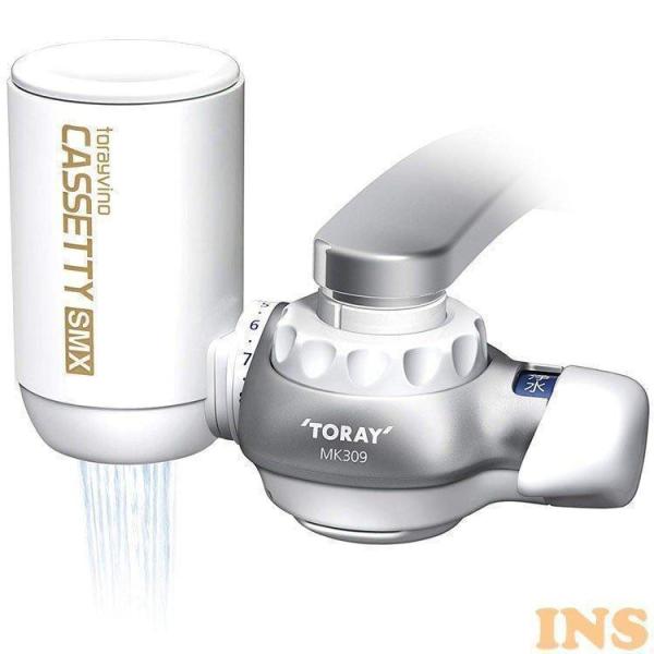 本体 浄水器 整水器の通販 価格比較 価格 Com