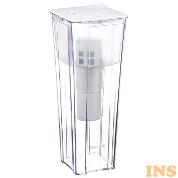 |bg^򐅊{ CP012-WT OHP~JENXC (TC)