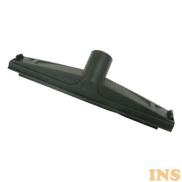 フロアノズル 13-1571 アルトンジャパン株式会社 (D) : 快適ホーム