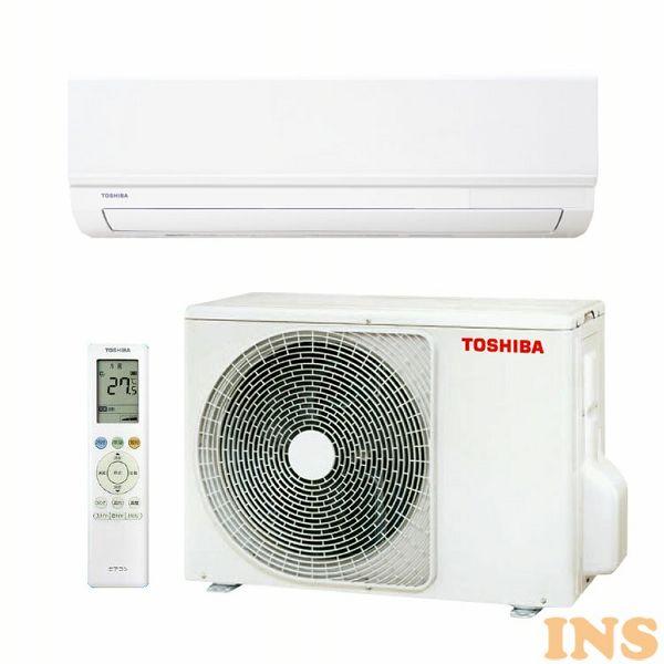 【直接引取・取外必須】東芝 エアコン 6畳用 2020年製 RAS-2210TM TOSHIBA（東芝） 東芝エアコン 6畳 RAS-2210TM (D) : 快適ホームライフ