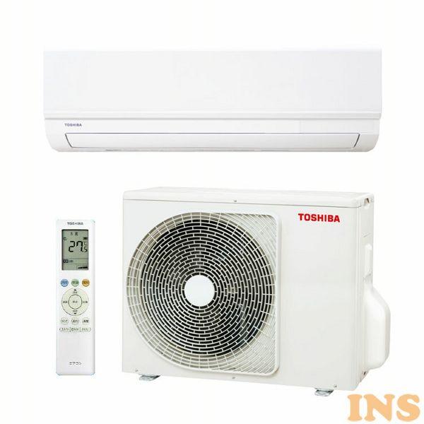 110 エアコンRAS-2810 TOSHIBA 110 エアコンRAS-2810 TOSHIBA