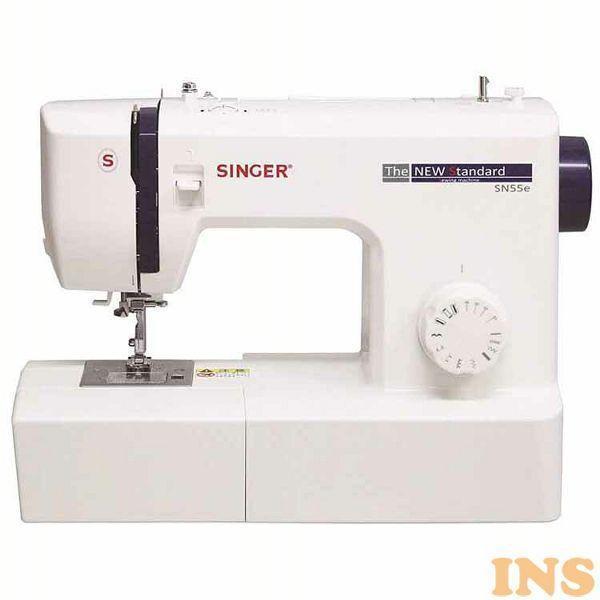 SINGER - シンガー　電子ミシンSI-30 Amazon | シンガー 電子ミシンエリー SI-30 | Singer | 電子