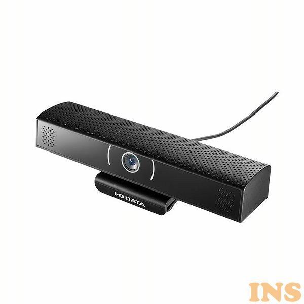 }CNEXs[J[̌^USBJ USB-AIOC1 ACEI[Ef[^ (D)