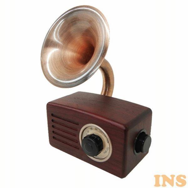 新品未開封　アイワ aiwa SB-FH20 アイワ FMラジオ付Bluetoothスピーカー SB-FH20 (D)(B) : 快適ホーム