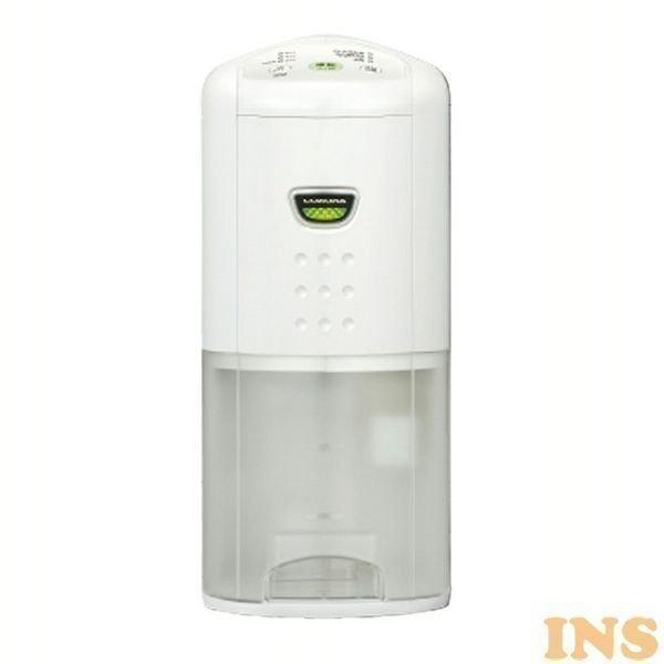 除湿機 衣類乾燥除湿機 衣類乾燥機 コロナ W CD-P6321 CORONA : 快適