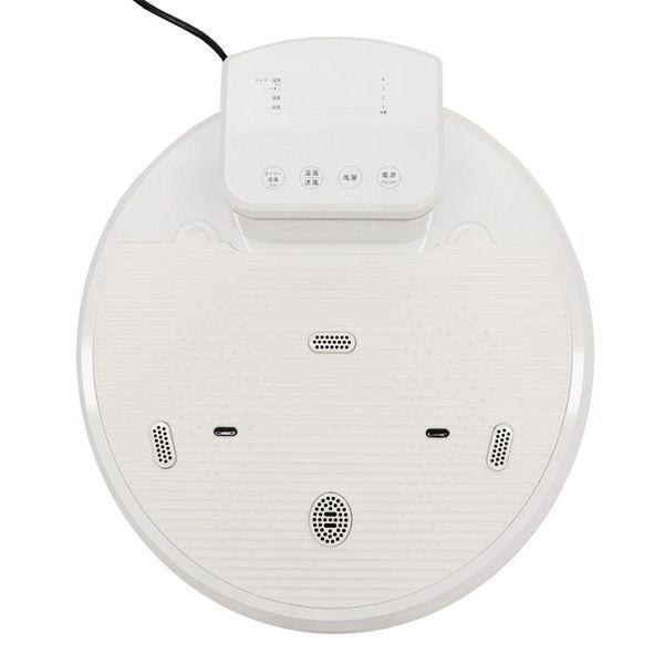 PURETONE全身イオンドライヤー HID−360 (D) : OA'Z - 通販