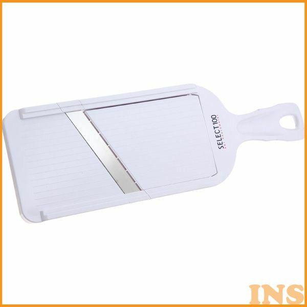 �Z���N�g100 �X���C�T�[(���ݒ����@�\)DH5700�y���[���ցz