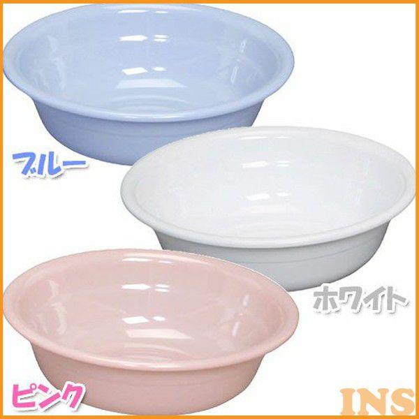 ʊ OBO-300 zCgEu[EsN [ACXI[}]