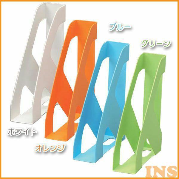 t@CX^h t@CP[X t@C{bNX FS-25ER  ACXI[}