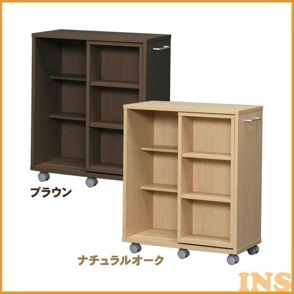 本棚 スライド 本棚 文庫 コミック 本棚 キャスター Syc 7029s アイリスオーヤマ 収納ラック 本棚 書棚 押入れ 押し入れ Sale M ベストエクセル 通販 Yahoo ショッピング