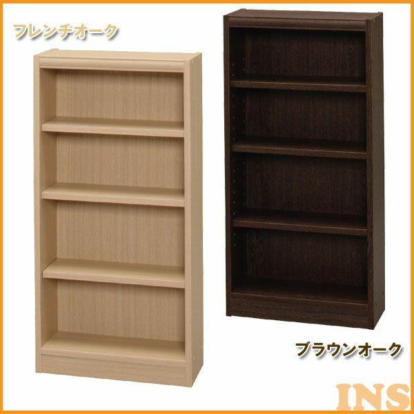カラーボックス 本棚 コミック 本棚 薄型 木製フリーラック 可動棚付き 本棚 Fre 9045s フレンチ ブラウンアイリスオーヤマ Sale セール Buyee Buyee Japanese Proxy Service Buy From Japan Bot Online