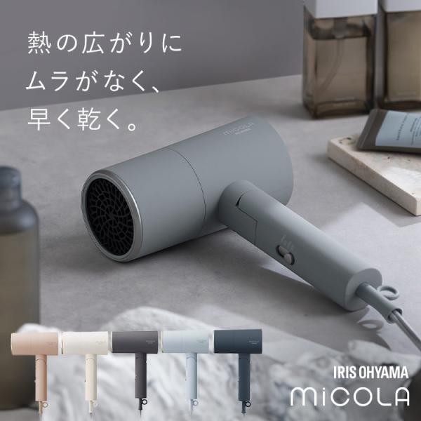 楽天市場】ys20-olhの通販 - ラウンド用品・アクセサリー