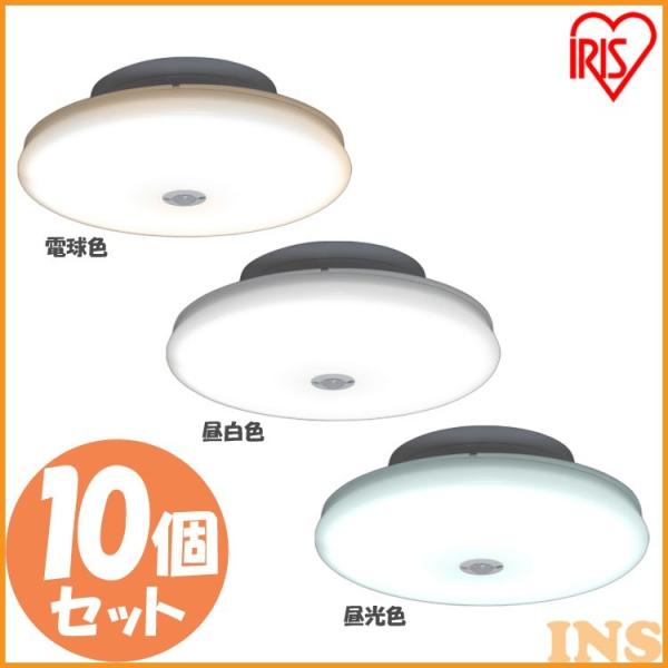 V[OCg 10Zbg ^ ` 1200lm lZT[t SCL12LMS-UU dF SCL12 F F ACXI[}