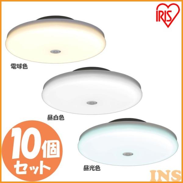 V[OCg 10Zbg ^ ` 2000lm lZT[ SCL20 dF SCL20 F SCL20 F ACXI[}