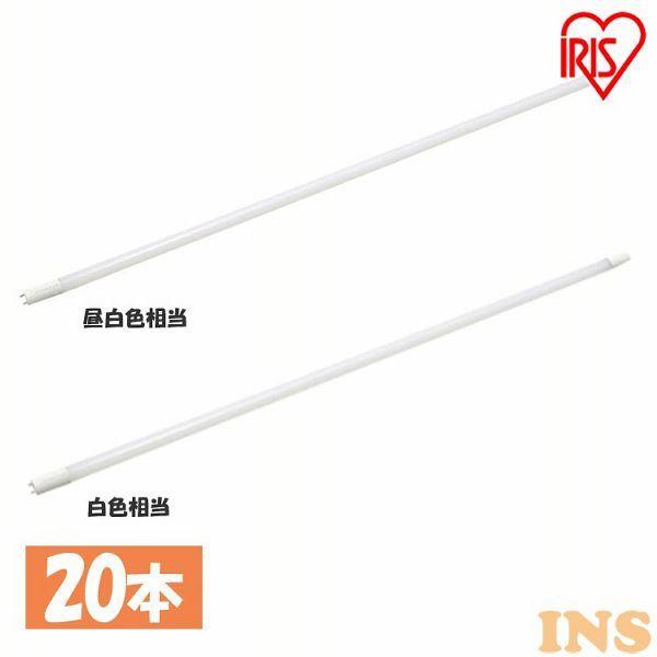 i20{ZbgjǃvHE160S LDG32TEN/13/20/16SP LDG32TEW/13/20/16SP F F ACXI[}