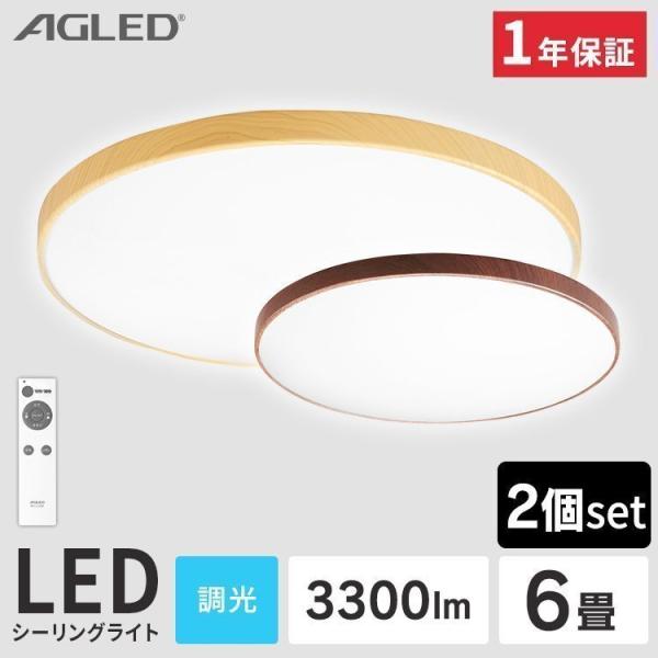 V[OCg led 6 k 2Zbg ledƖ V Ɩ  Ɩ R a ؖڒ  ACL-6D ACXI[} *