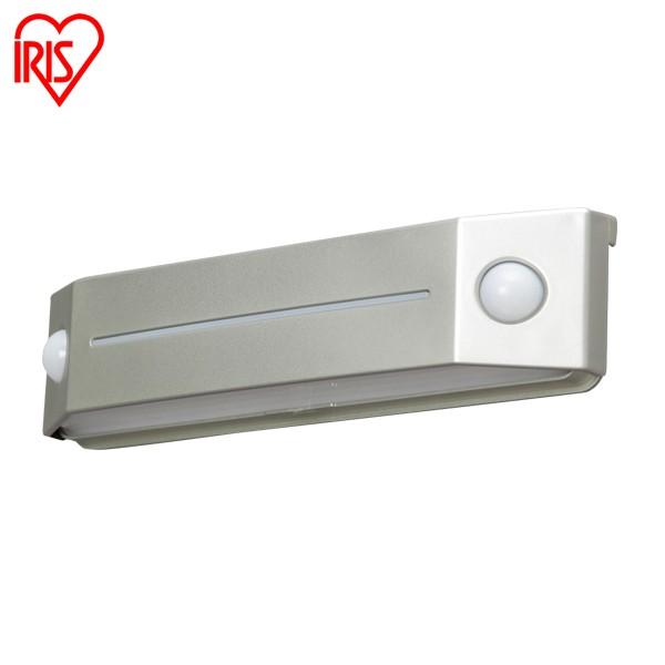 OZT[Cg  FEdF OSL-FN2-WS ACXI[}(݌ɏ)